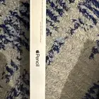 قلم ايباد الجيل العاشر جديد