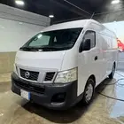 فان بضاعه للايجار
