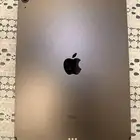 آيباد الجيل الرابع نظيف