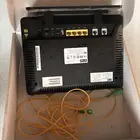 مودم موبايلي