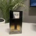 عطر ديور هوم الاصدار - البارفيوم - 75 مل ( مباع )
