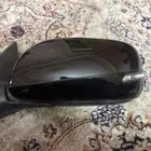 مراية كامري 2011 فل كامل