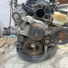 مكينة كابرس LS1 مديل 2006