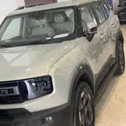 جيتور T1 متوفر جميع الالوان الحق ما تلحق 2025