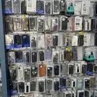 تغليف حراري