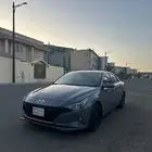النترا 2021
