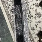 شبك كرايسلر سفلي