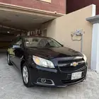 ماليبو 2016