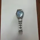 ساعه كوارتز العمر 30 سنه