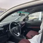 هايلكس اصفار