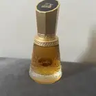 عطر خاص الدخيل للعود