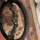 قطع تشالنجر وتشارجر