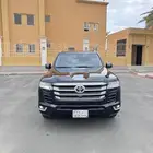 جكسار 2024 L4 اخو الجديد