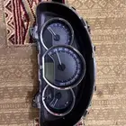 عداد تويوتا كورولا وكالة موديل 2015 للبيع