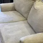 كنب مستعمل للبيع