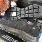 original Skechers size 45