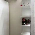 اثاث ارفف