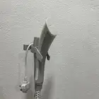 كواية بخور على السوم
