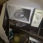 اثاث مستعمل