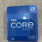 معالج i7-12700KF