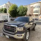 جمس سييرا 2016 فل كامل