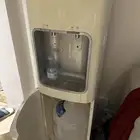 براده منزليه