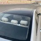 سوناتا 2016 للبيع