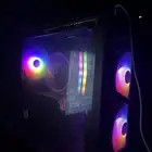 بي سي قيمنق