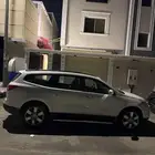 جيب ترافرز ترافرس شفرليه شيفروليه