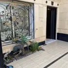 فيلا للبيع   حي الرمال الذهبي (موقع مميز)