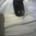 ريموت تشارجر شغال نظيف