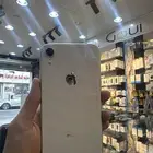 ايفون اكس ار