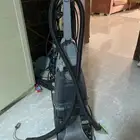 تغسل السجده