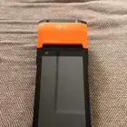جهاز كاشير متنقل
