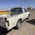ددسن مديل 85
