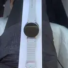 ساعه galaxy watch 7 للبيع