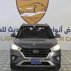 هيونداي كريتا 2020