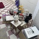 حائل