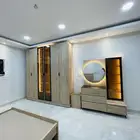 جديد دولاب تفسيل