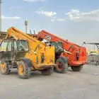 تاجيرتلي هندر يومي شهري