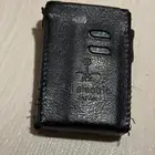 جهاز بيجر للبيع