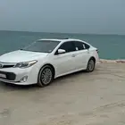 افالون
