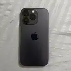 ايفون 14 برو