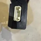 ستاره خلفيه لكزس ES 2013-2018