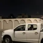 وانيت كلورادو