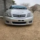 للبيع قطع كابرس 2007 اس اس