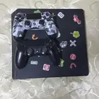 سوني 4 لي البيع