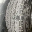 كفرات دوملج 16 65 235 2025 طبقات 8 طبقات