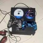 سوني فور