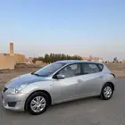 تيدا نيسان للبيع